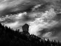 Roque Nublo